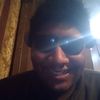 ronhill89