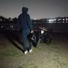 nkeder07