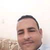 dywi6rlwy8i2