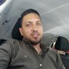 mohamedsalahgebri