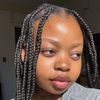just_danayi