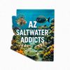 azsaltwateraddicts