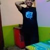 dedekardiansyah455