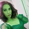 jessylu781