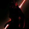 jar.jar.binks.is.a.sith