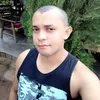 tiagogomeslima320