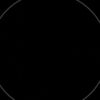 soso026490