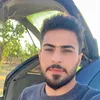 adriszaxo499