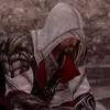 basedezio