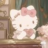 retan_1003