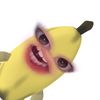 nat
