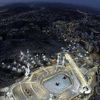 idrissmahamat360