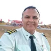 augusto.freitas8
