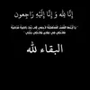 r9shaa1
