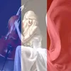 nadinmouna4