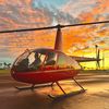 MagicAirTours