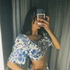 vividivaaa