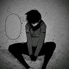 david_758...8