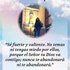 mariaaurorahernan1