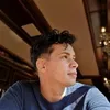 .pereiraerickk