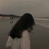 lilimimi327