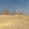 djamelchehoudi