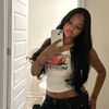 jadaannalyce