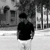 hassansaif013