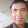 bektiyunianto