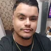 djaleeeh