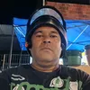 user5468624247072