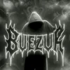 buezuk.zxc