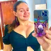 merciaferreira75