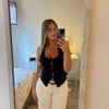 __.inbar