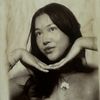 gabriellesreads