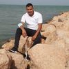 wael_hidouri123