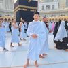 khaledhesham45