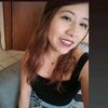 marysgonz13