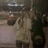 n1kc3v1c_
