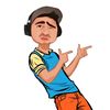 nelsonrodrigaming