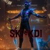 skikdi21adam