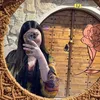 il_shan0