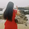 hassnita4