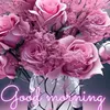 prince.f27
