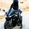 aura_barbra5