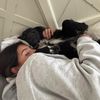 jacey_luv.annie