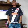 givaldooliveira371