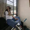 kallenjp