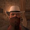 kingkrown.vr