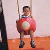 polo.ariass